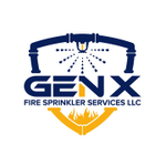 Gen X Fire Sprinkler Services LLC