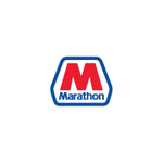Marathon