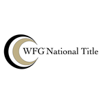 WFG National Title Insurance Company