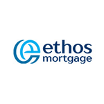 Scott Peters | NMLS# 216131 | Ethos Mortgage