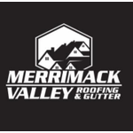 Merrimack Valley Roofing and Gutter LLC