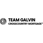 Matthew Nelson at CrossCountry Mortgage
