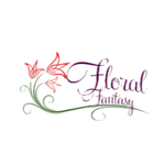 Floral Fantasy
