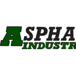 Asphalt Industries, LLC