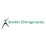 Smith Chiropractic