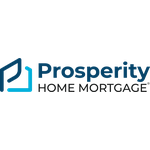John Goss at Prosperity Home Mortgage - Minneapolis