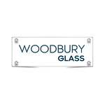 Woodbury Glass