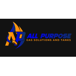 All Purpose Gas Solutions and Tanks LLC