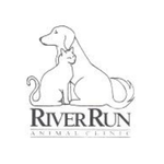 River Run Animal Hospital