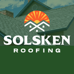 Solsken Roofing