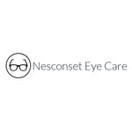 Nesconset Eye Care