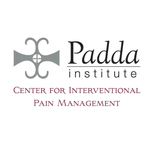 Dr. Gurpreet Singh Padda