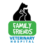 Family Friends Veterinary Hospital