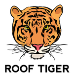 ROOF TIGER