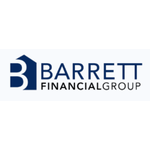 Michelle Lanigan - Mortgage Advisor