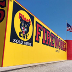 Fireworks Outlet