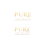 Pure Laser & aesthetics Fredericton