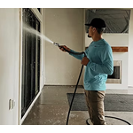 Waterboys Exterior Solutions LLC