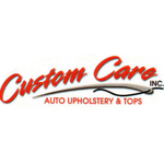Custom Care Inc