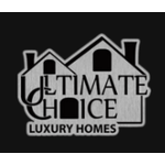 Ultimate Choice Luxury Homes Roofing Remodeling & Flooring