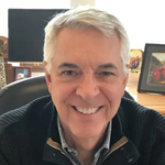 Ted Lauder - State Farm Insurance Agent