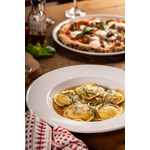 Amalfi Cucina + Mercato