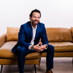Benjamin Beaver Real Estate