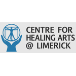 Centre for Healing Arts