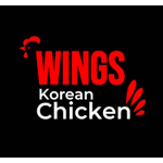 Wings Korean Chicken - Las Vegas