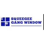 Squeegee Gang Window Cleaning
