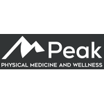 Peak Physical Medicine and Wellness