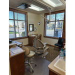 Skinner Dental