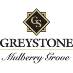 Greystone at Mulberry Grove