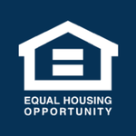 Reliant Mortgage LLC - Terry Mcbride,