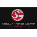 The Shellhammer Group