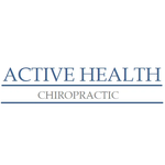 Active Health