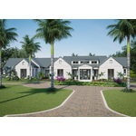 JBosworth Design Group, LLC