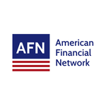 James Lee Jr., Loan Officer, NMLS # 403841 - American Financial Network, Inc.