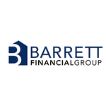 Mark Gibson - Barrett Financial Group - Cedar City UT