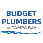 Budget Plumbers