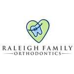 Raleigh Family Orthodontics