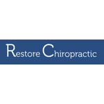 Restore Chiropractic