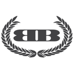 BLENDZ BARBERSHOP