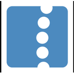 Auburn Chiropractic Associates