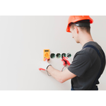 CW Electric Construction Service, LLC