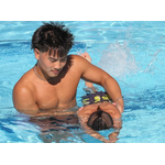 Summit Aquatics
