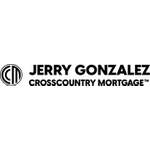 Jerry Gonzalez at CrossCountry Mortgage