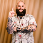Barrett Financial - Kris McCurry