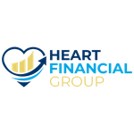 Heart Financial Group