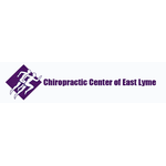 Chiropractic Center of East Lyme, LLC